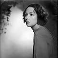 Philippa Carr