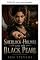 Livro Sherlock Holmes e a pérola negra