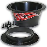 Slp Slp Airhorn Kit Firecat Part # 14-292