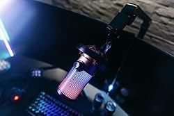 Cherry UM Series 3.0, 6.0 and 9.0 PRO RGB USB