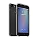mophie Hold Force Gradient Base Case for Apple iPhone 7 Plus - Black