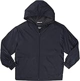 French Toast School Uniform Boys Girls Unisex Lined Transitional Jacket
