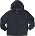 French Toast School Uniform Boys Girls Unisex Lined Transitional Jacket