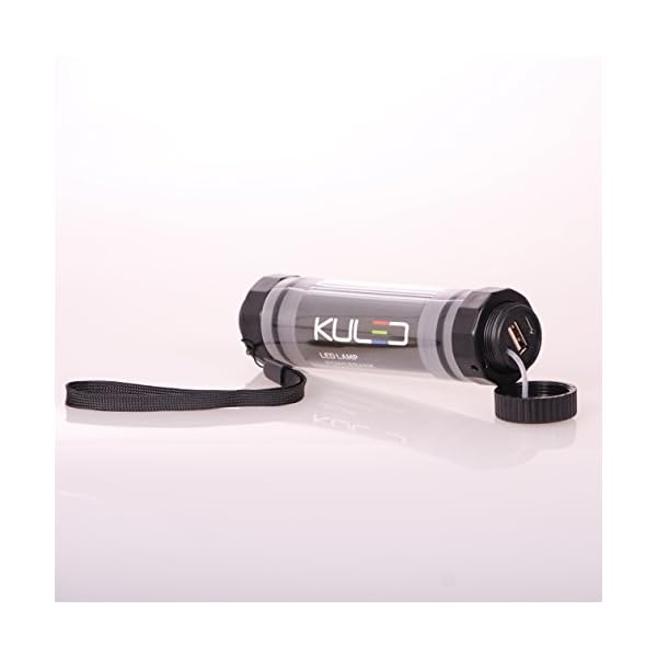 Kuled-K7