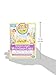 Earth's Best Baby Cereal - Multi Grain - 8 oz