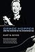 Grace Hopper and the Invention of the Information Age (Lemelson Center Studies in Invention and Innovation series) by Kurt W. Beyer
