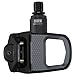 LOOK Ko Classic 2 Road Bike Pedals