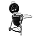 Char-Broil Kamander Charcoal Grill