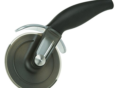 Progressive International PL8 Artisan Pizza Wheel - Thumbnail 2