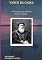 Livro Vasco Da Gama