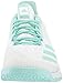 Adidas Womens Crazyflight Bounce 2Volleyball Shoe