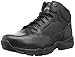 Magnum Men's Viper Pro 5 SZ Waterproof Tactical Boot