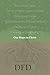 Our Hope in Christ: A Chapter Analysis Study of 1 Thessalonians (Design for Discipleship)