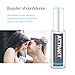 Attrakt for him - male Oxytocin spray to fascinate her - with Pheromones