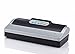 VacMaster PRO110 Suction Vacuum Sealer