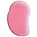 Tangle Teezer The Original, Wet or Dry Detangling Hairbrush for All Hair Types - Plum Delicious