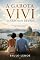 Livro A GAROTA VIVI: O ERRO DOS DEUSES