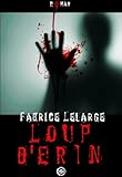 Image de Loup d'Erin (French Edition)