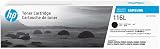 Samsung MLT-D116L High Yield Black Original Toner Cartridge SU828A for Xpress view 1