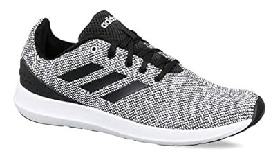 adidas raddis 1.0 running shoes