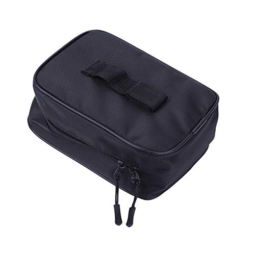 3 Pouch+Filter+Slots+Nylon+145mm