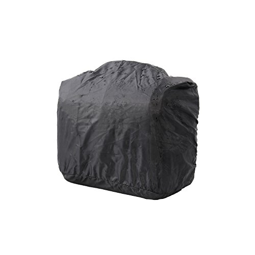 FOSOTO Camera Case Bag for Nikon D3300 D3400 D5300 D5500 D5600 D7200 D7100 D500 D90 D60 D750 D810 D610,Canon EOS Rebel T5i T5 T6 T7i XT SL1 T3i T4 70D 80D 5D Mark 6D 7D,Sony a99II Digital SLR Camera