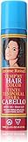 Jerome Russell Temporary Spray Brown 2.2 oz