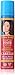 Jerome Russell Temporary Spray Brown 2.2 oz