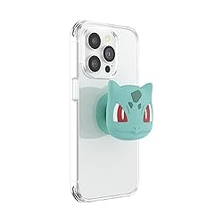 ​​​​PopSockets: Phone Grip with Expanding