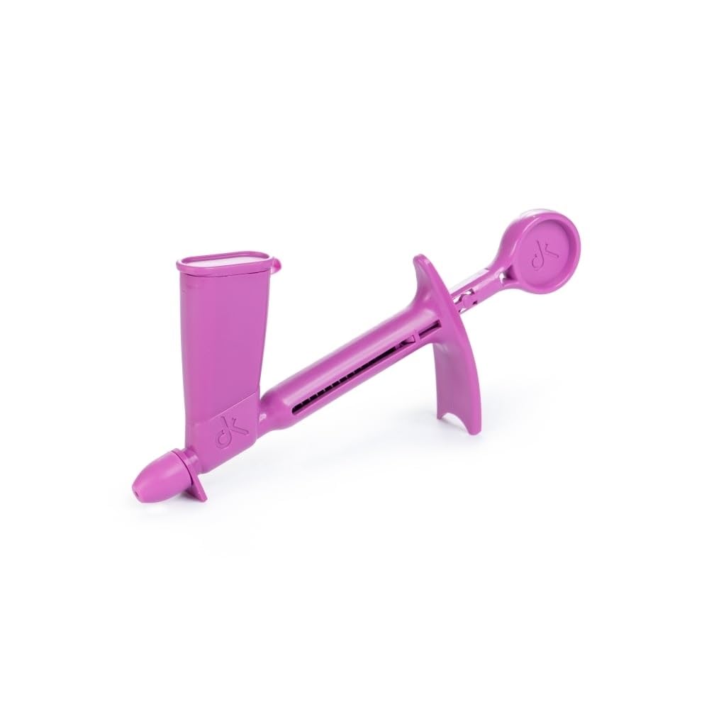 drageekiss pearl applicator