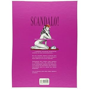 Scandalo!