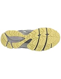 ASICS Women's Gel-Kahana 8 Trail Runner