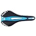 Lisli Gel Bike Saddle Mountain Road Bicycle Riding Cycling MTB Comfort Seat Cushion Padthumb 2