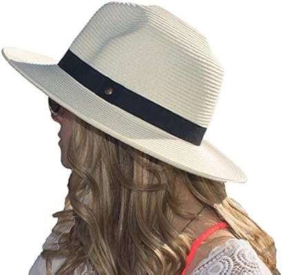 crushable packable hats