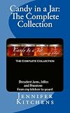 Candy in a Jar: Complete Collection Candy in a Jar: Complete Collection
