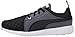 PUMA Men's Carson Quilt