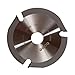 Karbid Blade Leman SPEEDWOOD for Angle Grinder Diameter 115 x 22.23 mm