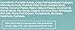 Primal Kitchen Macadamia Sea Salt Collagen Protein Bars, Gluten Free, Paleo - Contains Eggs,12 Count (Pack of 1)