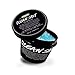 Lush Ocean Salt Face and Body Scrub 4.2 ounces