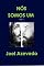 Livro NÓS SOMOS UM  (VOLUME Livro 1)