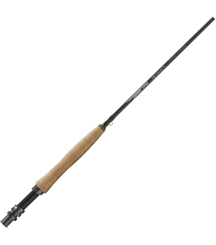 □□TEMPLE FORK OUTFITTERS フライロッド　 9WT 14&#39;0&quot;&quot; 4pc Amazon.com: 10 wt. 9'0