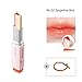 Laneige Two Tone Tint Lip Bar 0.07oz(2g) No.02 Tangerine Slice