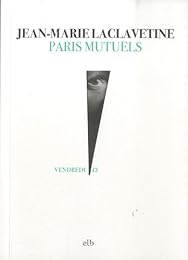 Paris mutuels