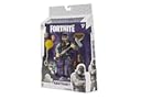 Fortnite 6