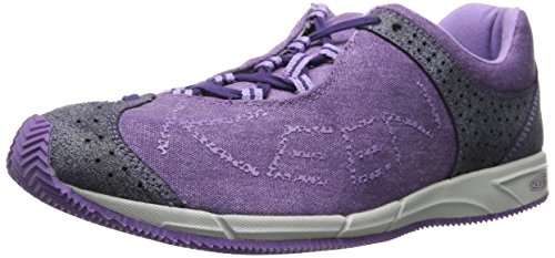 KEEN Women's A86 TR Hiking Shoe