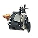 931-327 Door Lock Actuator Motor Rear Right Passenger Side for 2007-2009 GMC Yukon Silverado Cadillac Escalade Replace OE 15896627 20783860 20783862 25789216 25876392 25876394
