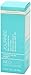NEOCUTIS Journée Bio-restorative Day Cream Broad-spectrum SPF 30 Sunscreen, 1 Fl Oz
