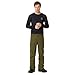 Burton Men's TWC Greenlight Pants