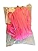 Neon Pink 10 Pairs Athletic Flat 8mm Shoelaces Bulk Lot (Breast Cancer Awareness) - Multiple Sizes
