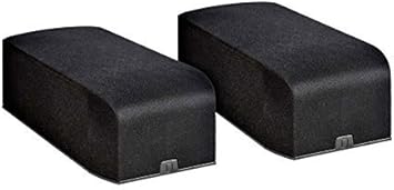 definitive technology refurbished